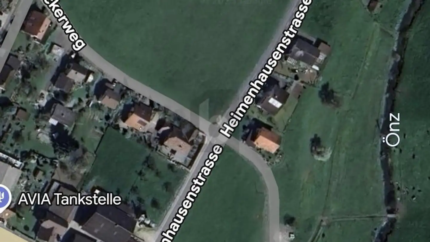 Terreno edificabile in vendita - 3372 Wanzwil - Foto 4