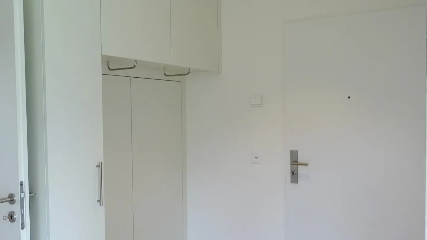 Appartamento in affitto - Brückmattstrasse 1, 4441 Thürnen - Foto 3