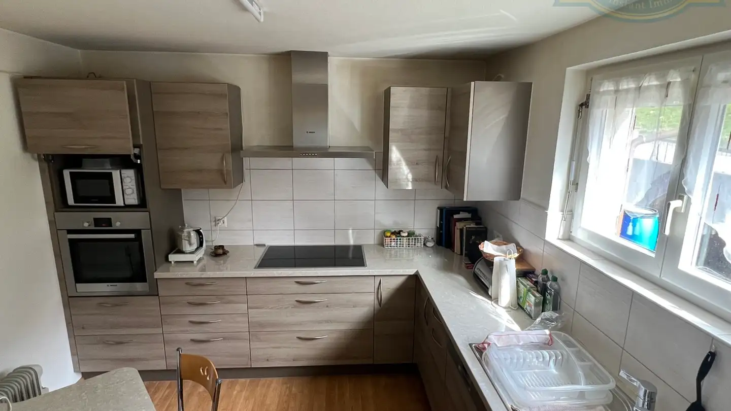 Casa singola in vendita - 2926 Boncourt - Foto 3