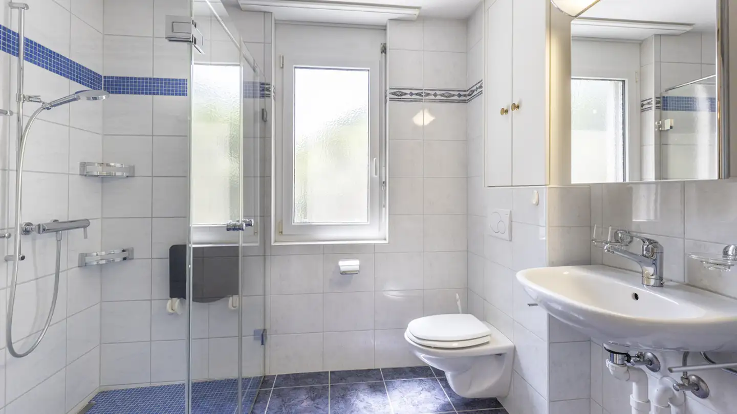 Wohnung kaufen - 7310 Bad Ragaz - Foto 4