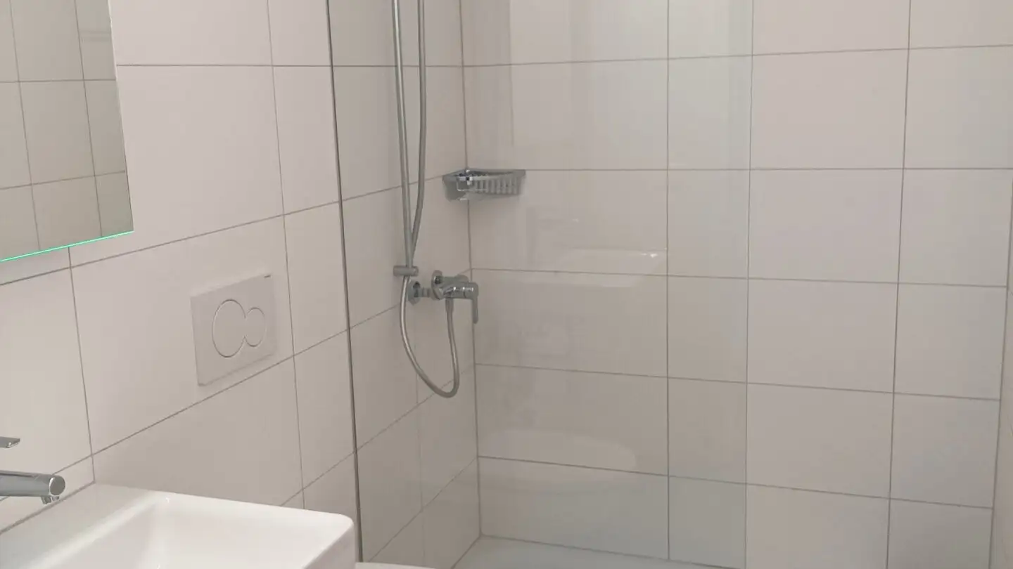 Appartamento in affitto - Bahnhofstrasse, 3292 Busswil BE - Photo 3