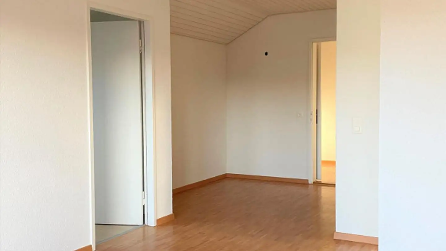 Attique à louer - Archengässli 5, 8304 Wallisellen - Photo 3