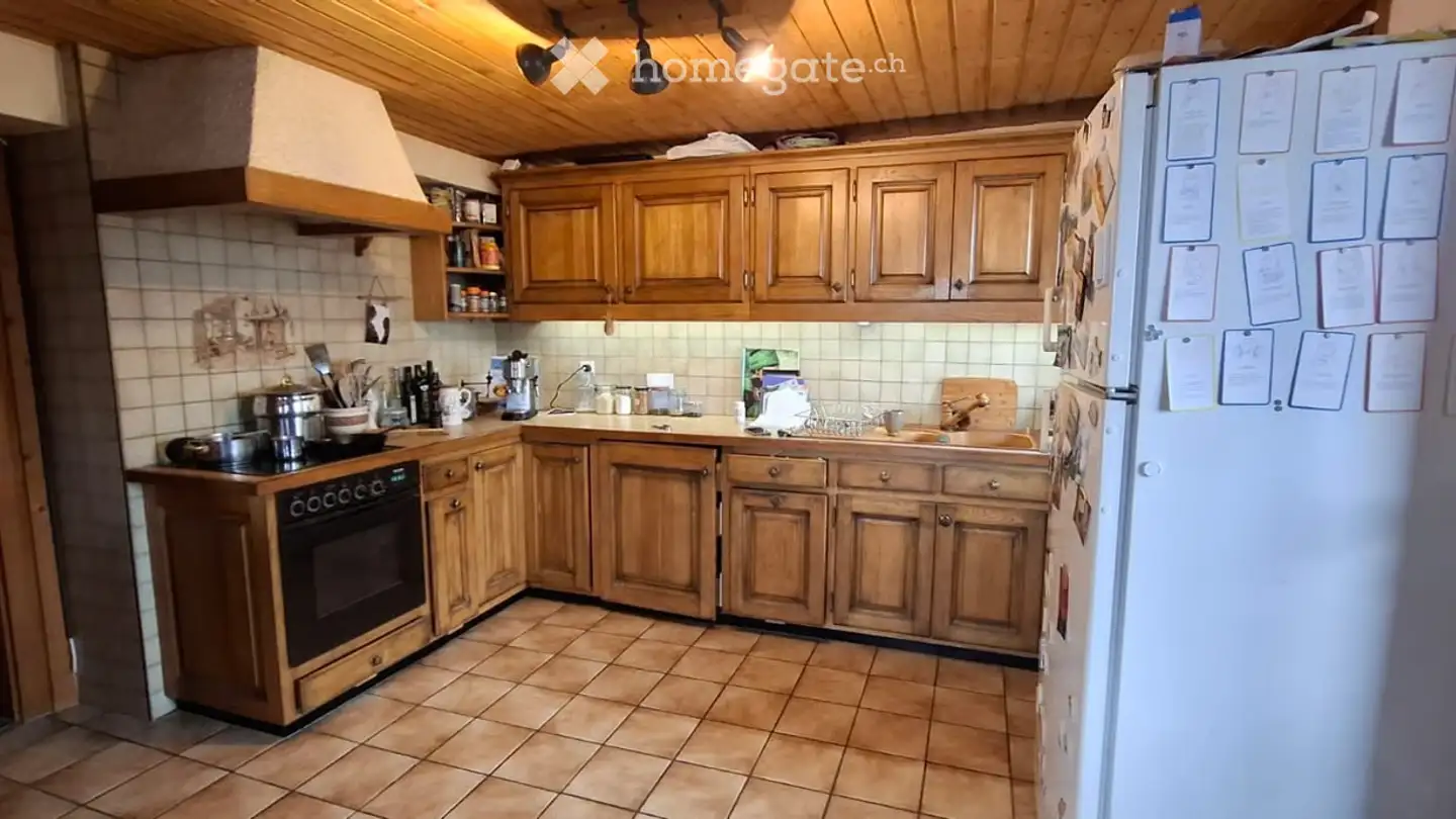 Apartment for rent - 1867 Panex - Photo 3