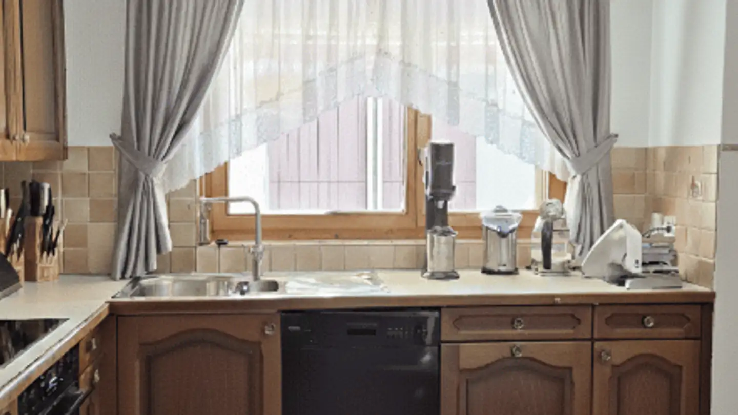 Apartment for sale - Rhonesandstrasse 24, 3900 Brig - Photo 4