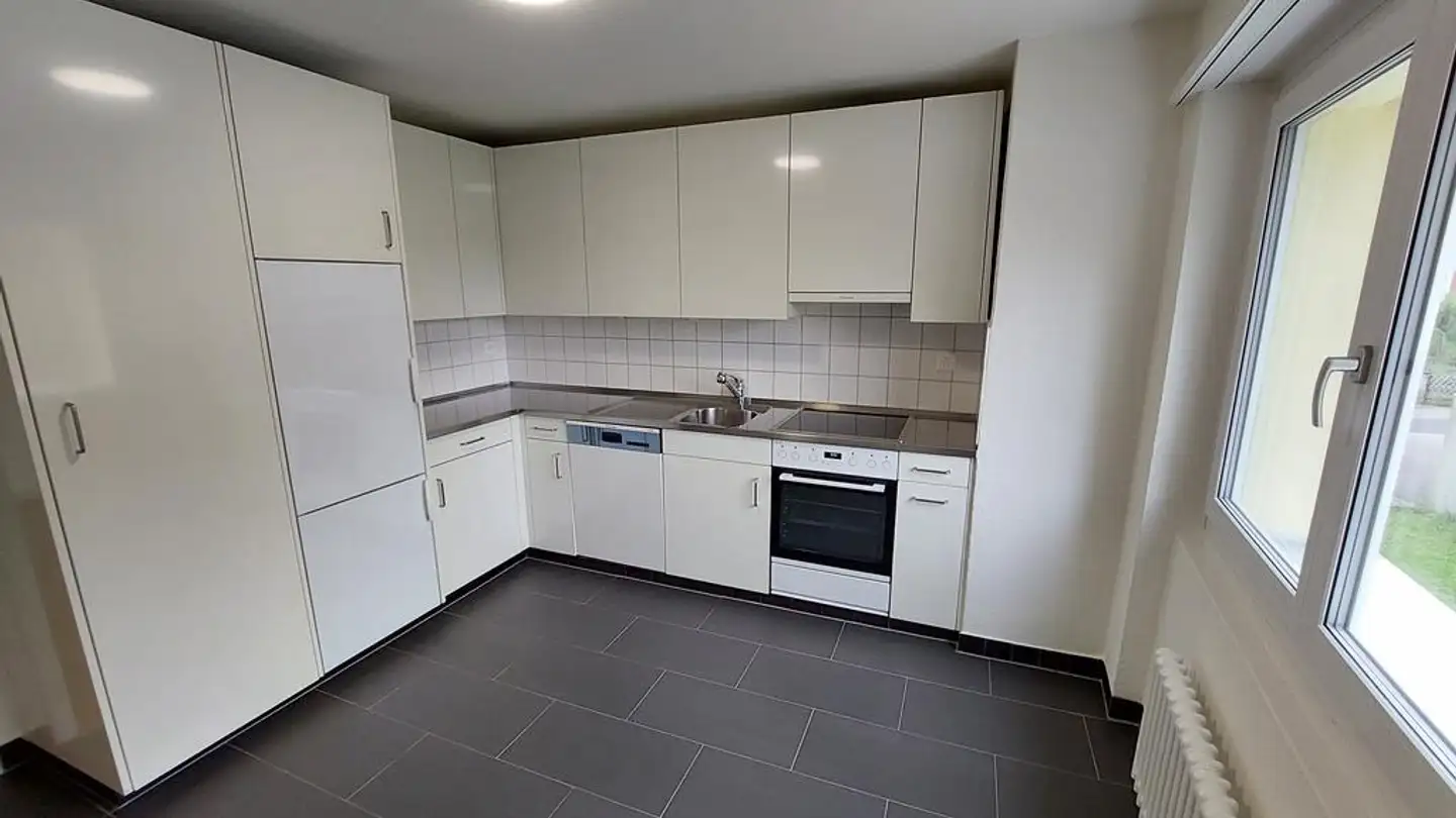 Appartamento in affitto - Erlenweg 8, 5312 Döttingen - Foto 2