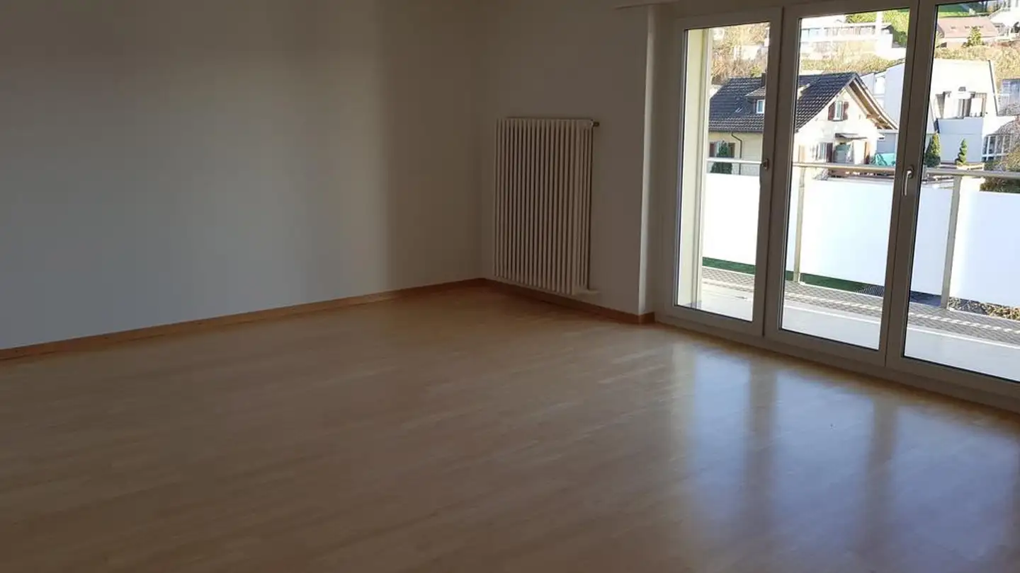 Appartamento in affitto - Erlenweg 8, 5312 Döttingen - Foto 4