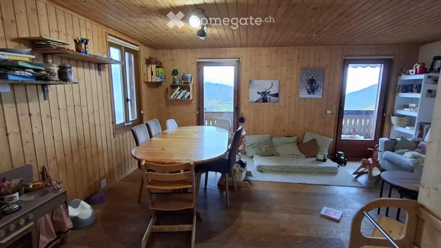 Apartment for rent - 1867 Panex - Photo 4