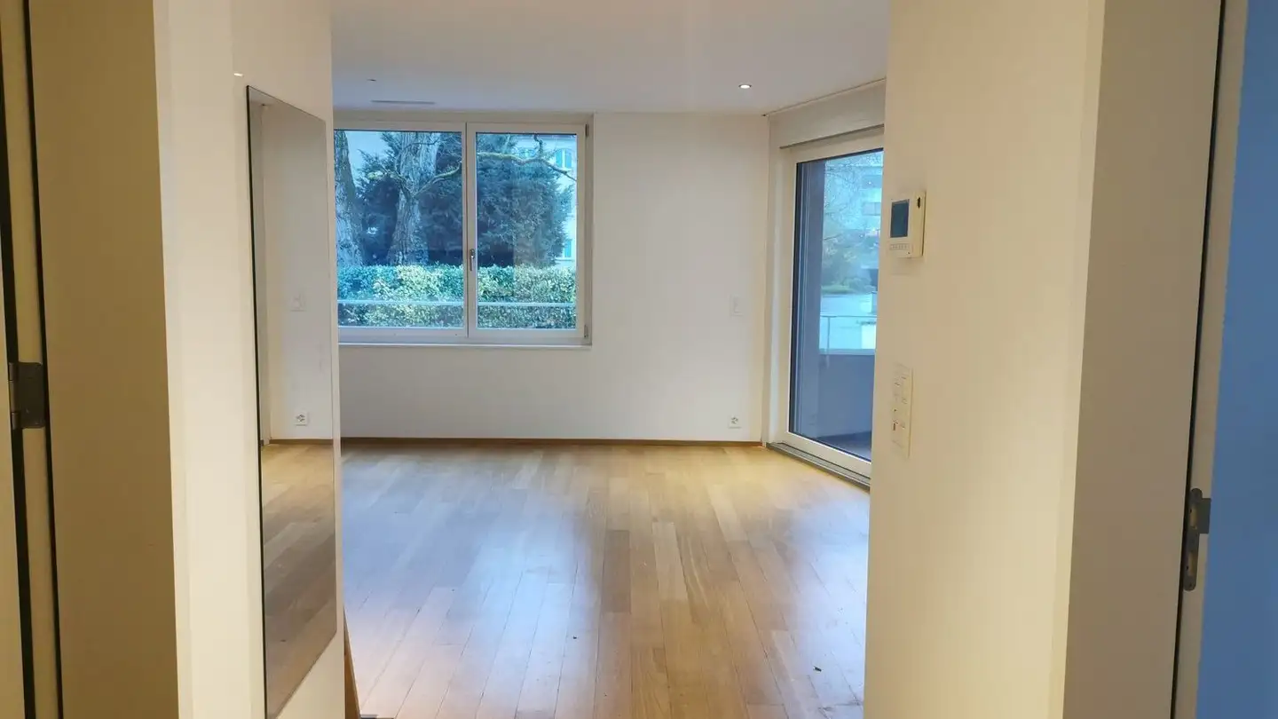 Appartement à louer - Herbstweg 55, 8050 Zürich - Photo 2