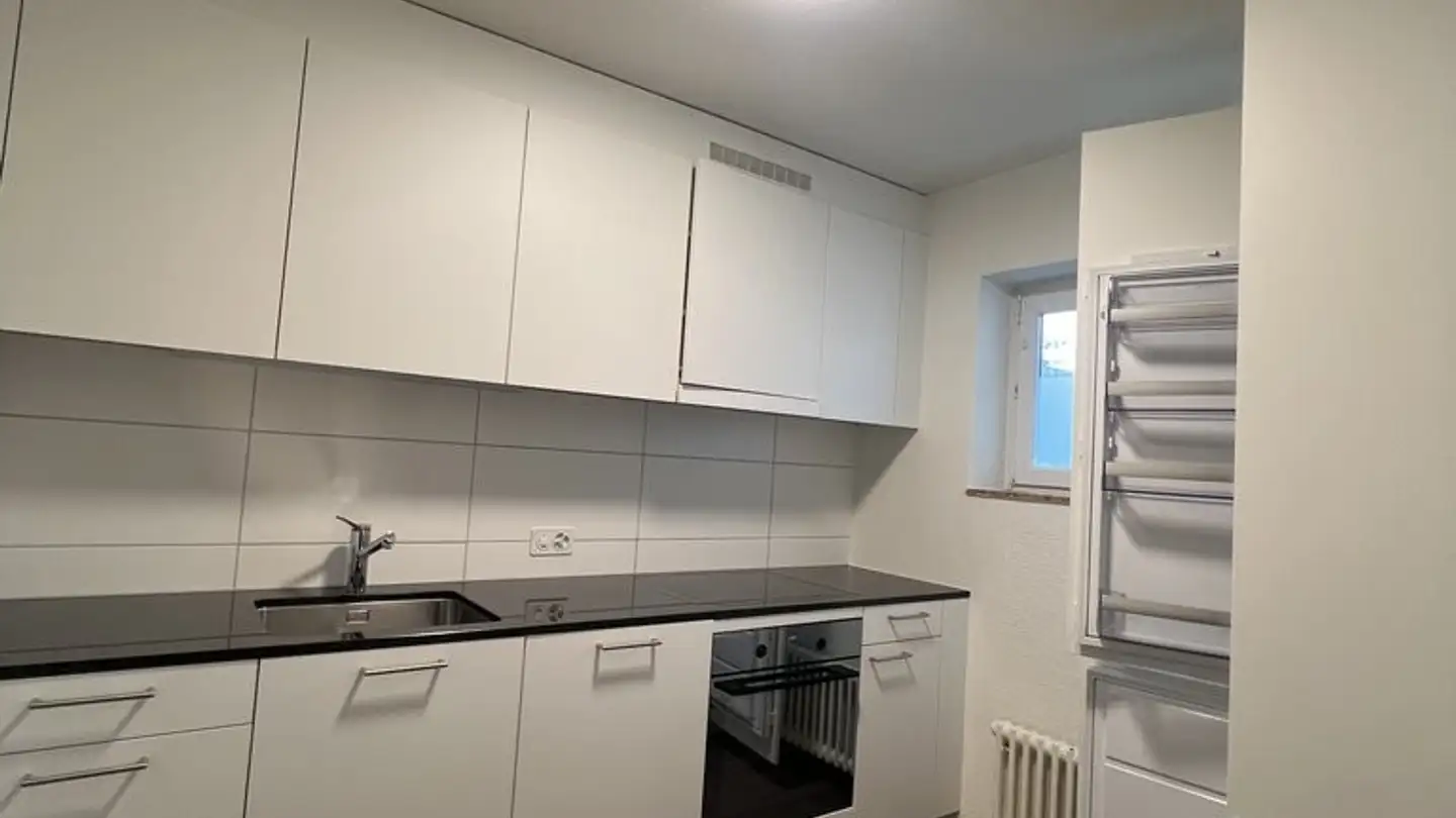 Wohnung mieten - Alemannenweg 15, 8953 Dietikon - Foto 2