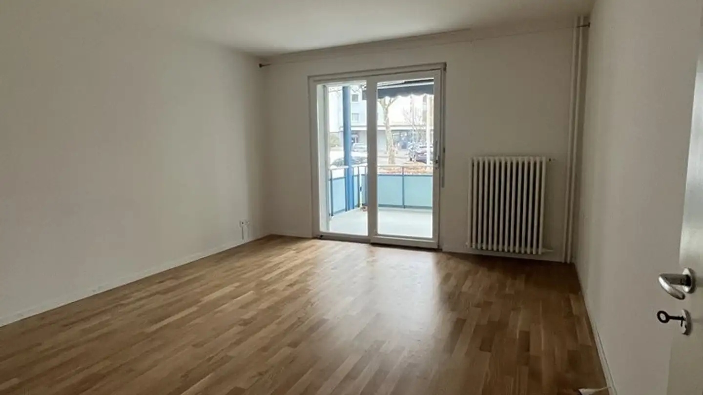 Wohnung mieten - Alemannenweg 15, 8953 Dietikon - Foto 4