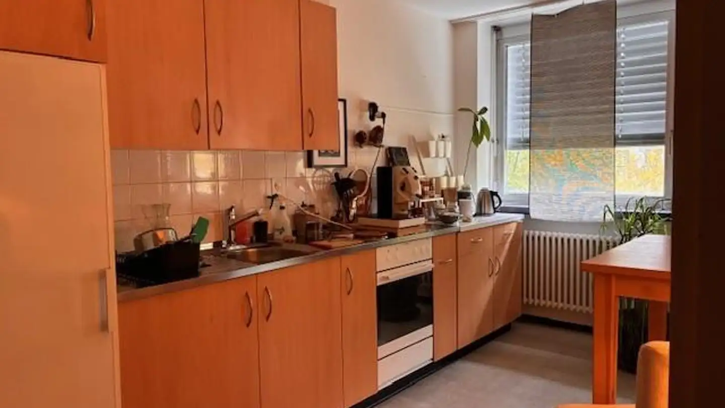 Commerciale in affitto - Ziefenstrasse 5, 4418 Reigoldswil - Photo 4