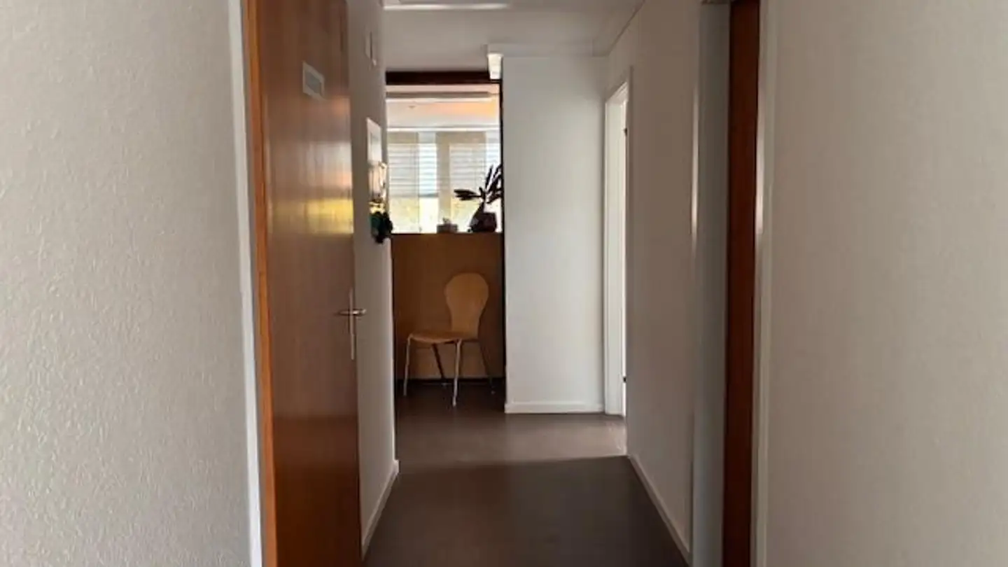 Commerciale in affitto - Ziefenstrasse 5, 4418 Reigoldswil - Photo 2