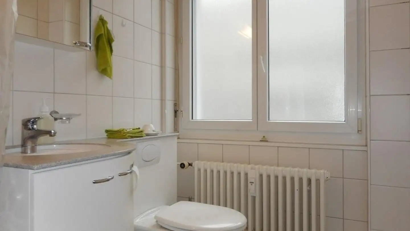 Appartement à louer - Utengasse 39, 4058 Basel - Photo 3