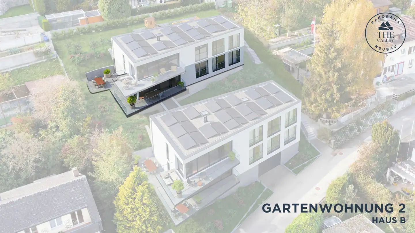 Appartamento in vendita - 3123 Belp - Photo 3