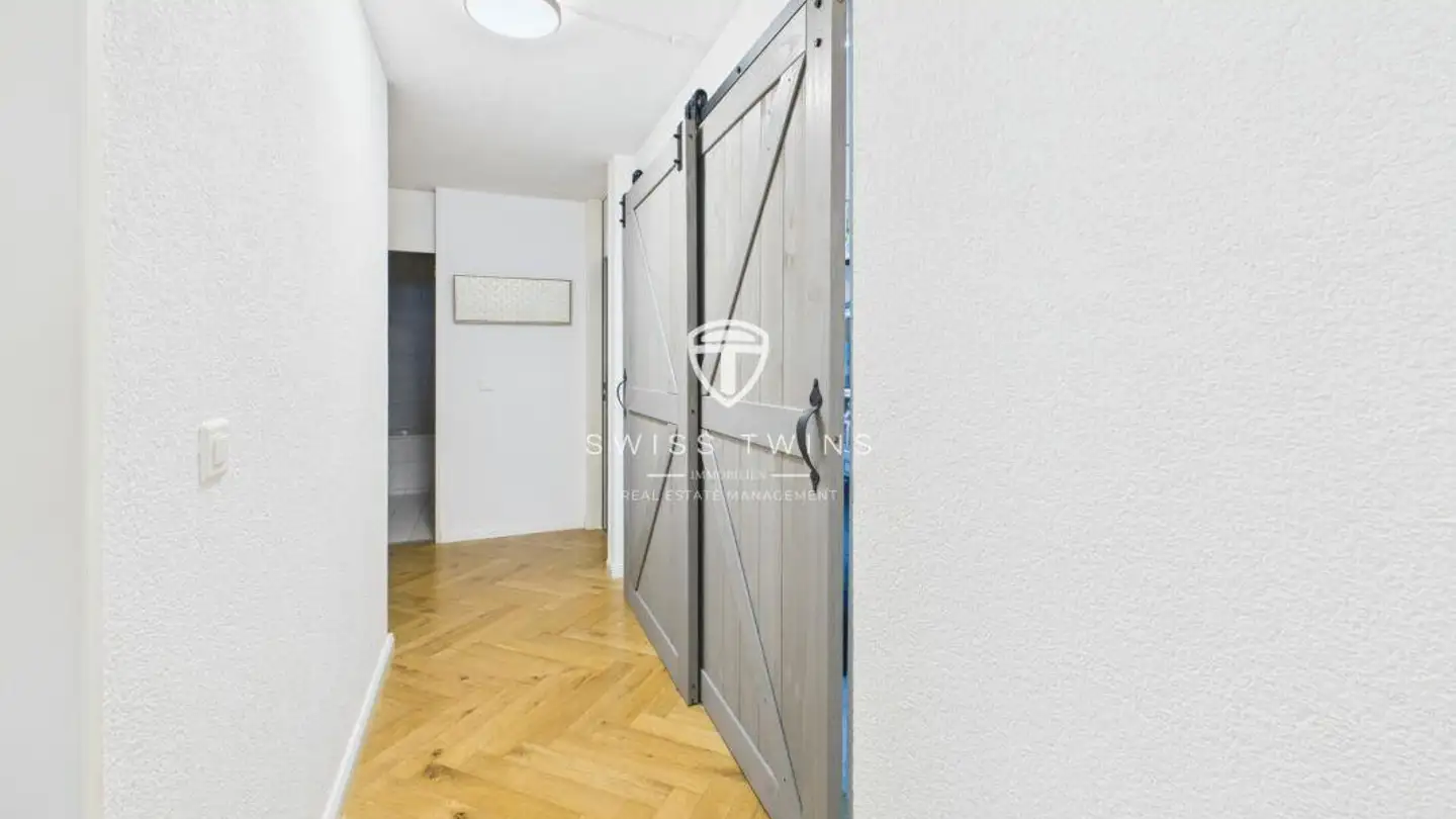 Apartment for rent - 8185 Winkel - Photo 4