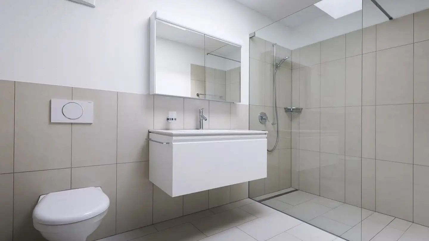 Appartement à louer - Via Glenner 23, 7130 Ilanz - Photo 4