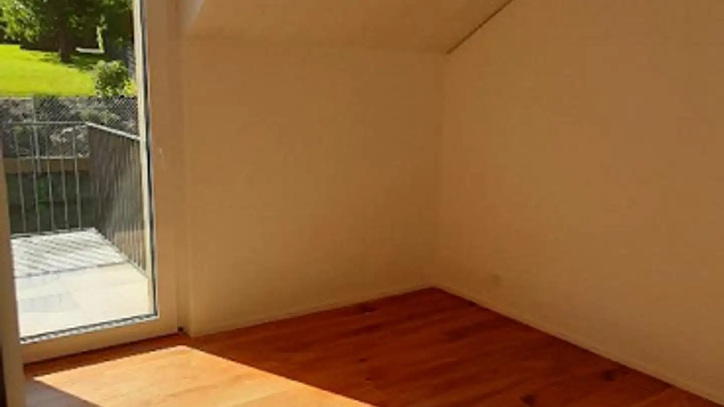 Appartamento in affitto - Dorfstrasse 3, 9514 Wuppenau - Photo 2