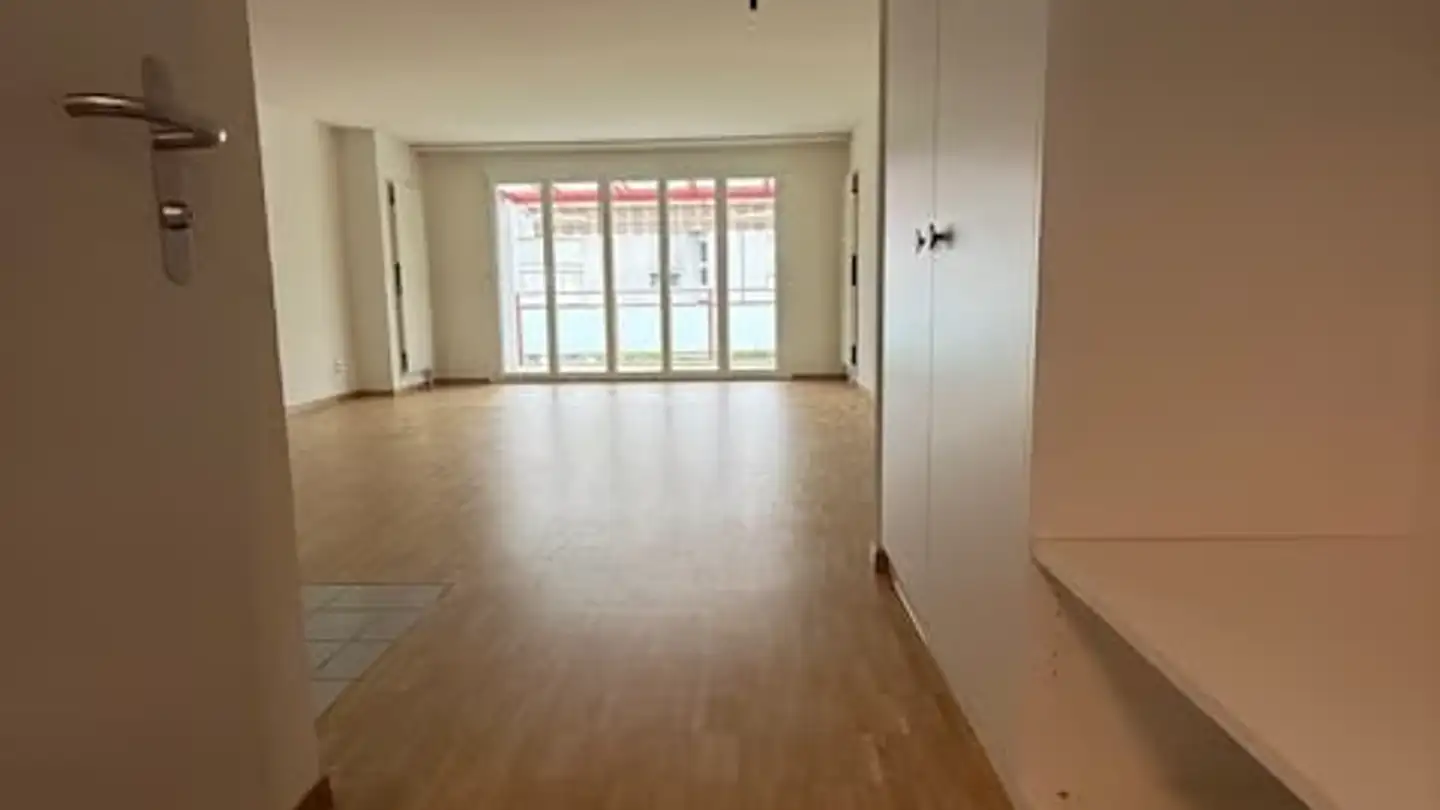 Appartamento in affitto - Hofackerstrasse 7, 8952 Schlieren - Foto 3
