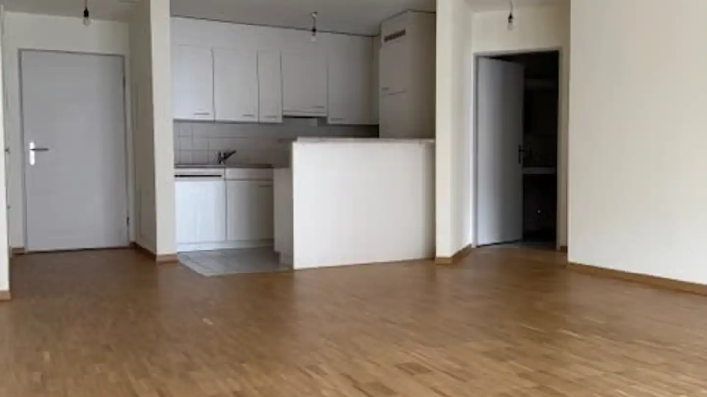 Appartamento in affitto - Hofackerstrasse 7, 8952 Schlieren - Foto 4