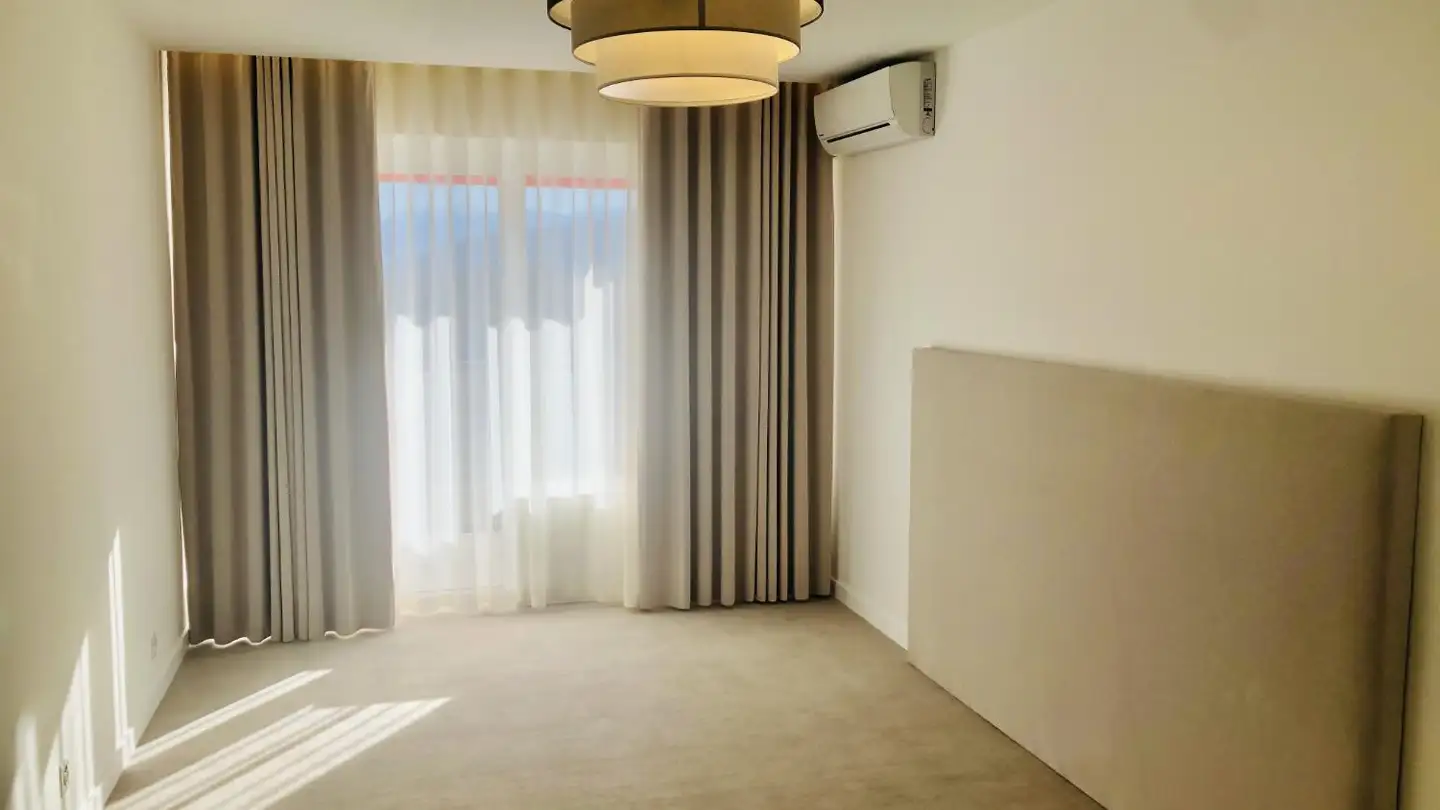 Wohnung mieten - Plateau De Frontenex, 1223 Cologny - Foto 2