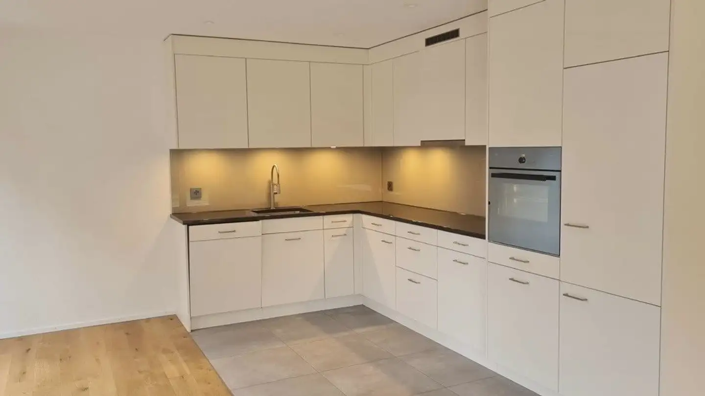 Appartamento in affitto - Talgartenstrasse 56, 8630 Rüti ZH - Foto 2