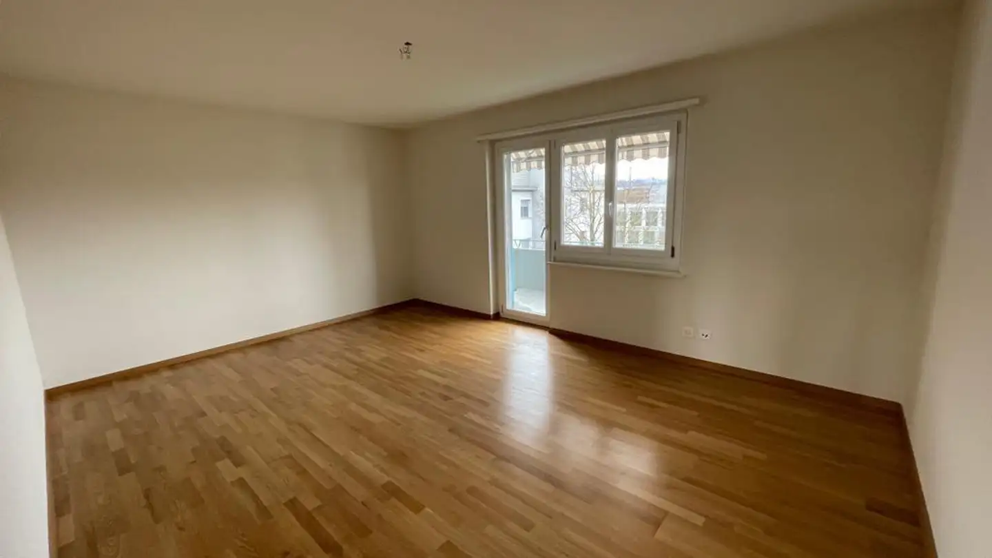 Appartamento in affitto - Zeltweg 37, 8610 Uster - Foto 3