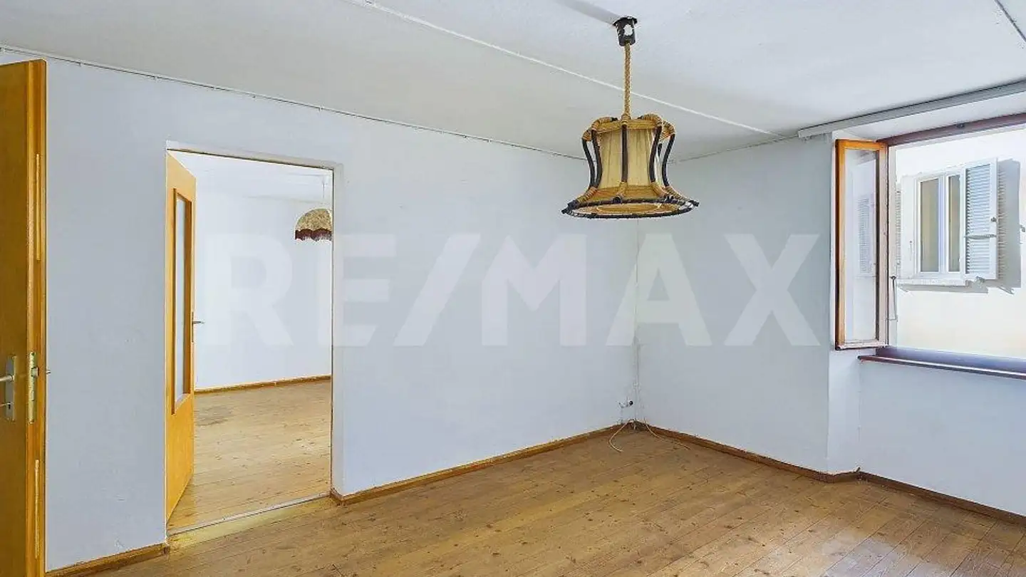 Casa singola in vendita - 6987 Caslano - Photo 3