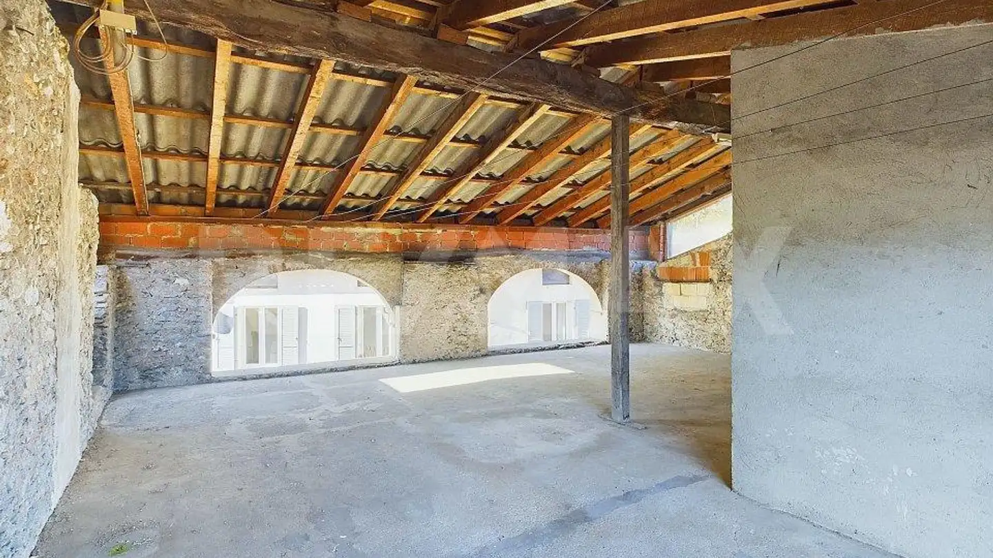 Casa singola in vendita - 6987 Caslano - Photo 4