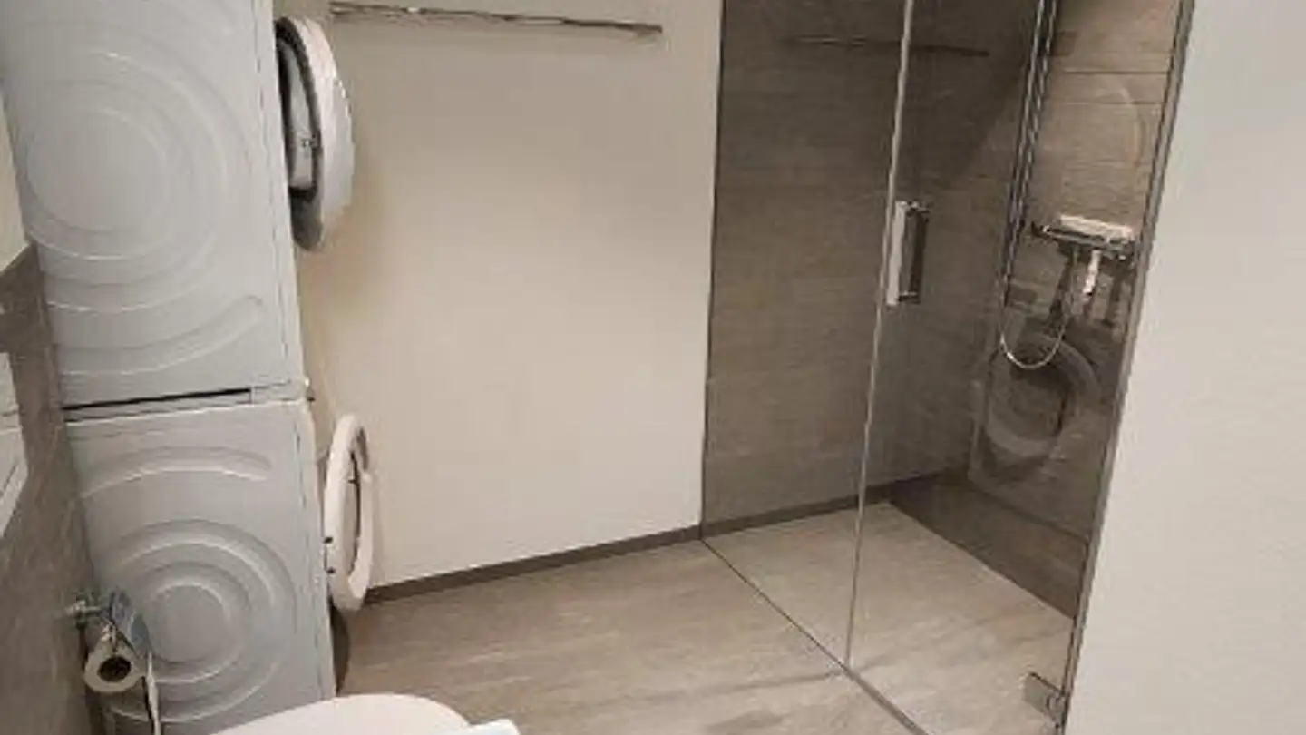 Appartamento in affitto - Dorfstrasse 3, 9514 Wuppenau - Photo 4