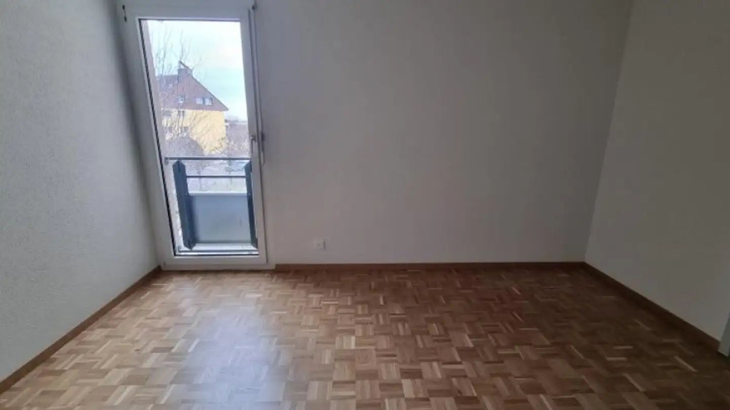Wohnung mieten - Chemin Des Pièces-Chaperon 3, 2016 Cortaillod - Foto 3