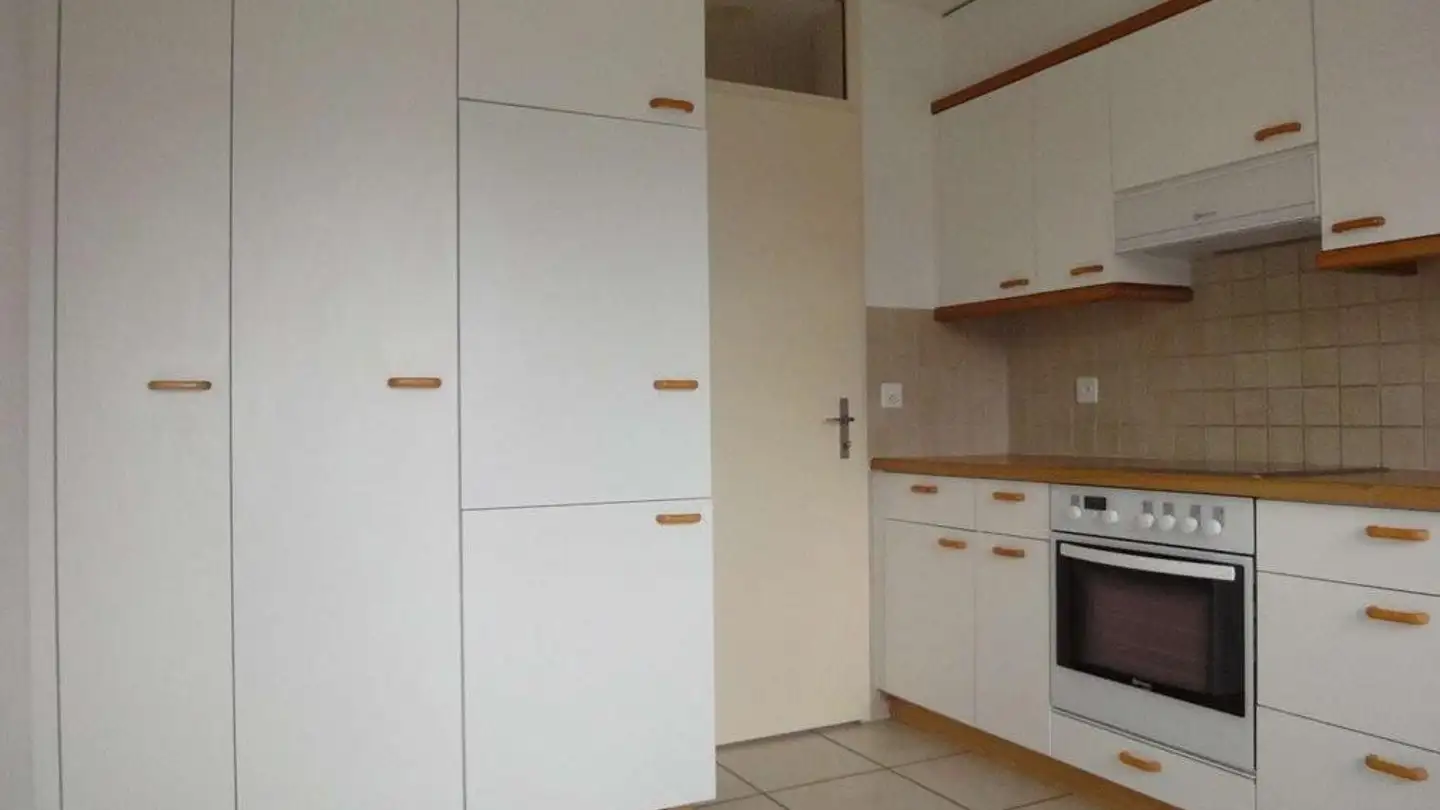 Appartamento in affitto - Thermenstrasse 13, 4310 Rheinfelden - Foto 3