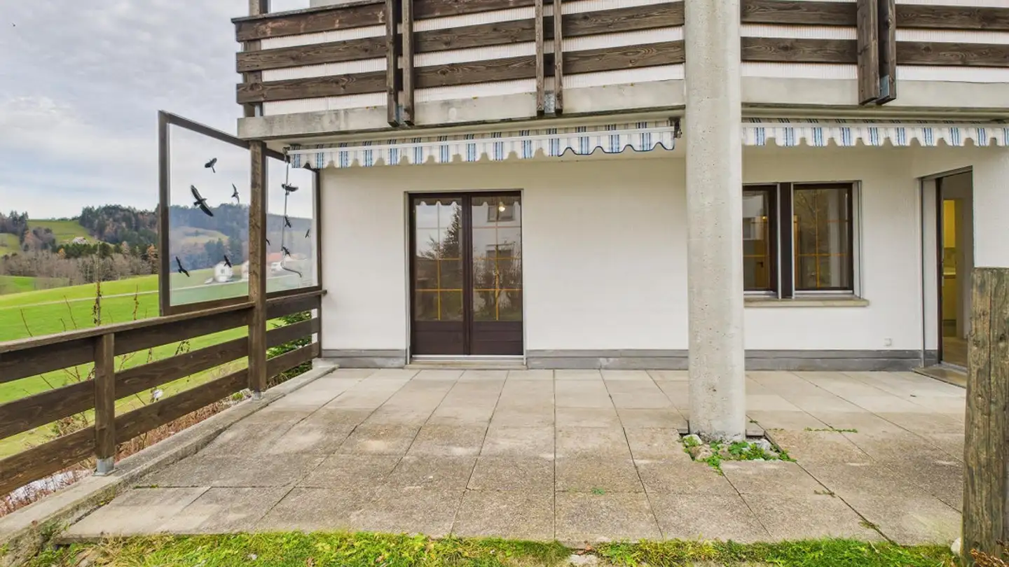 Apartment for rent - 9044 Wald AR