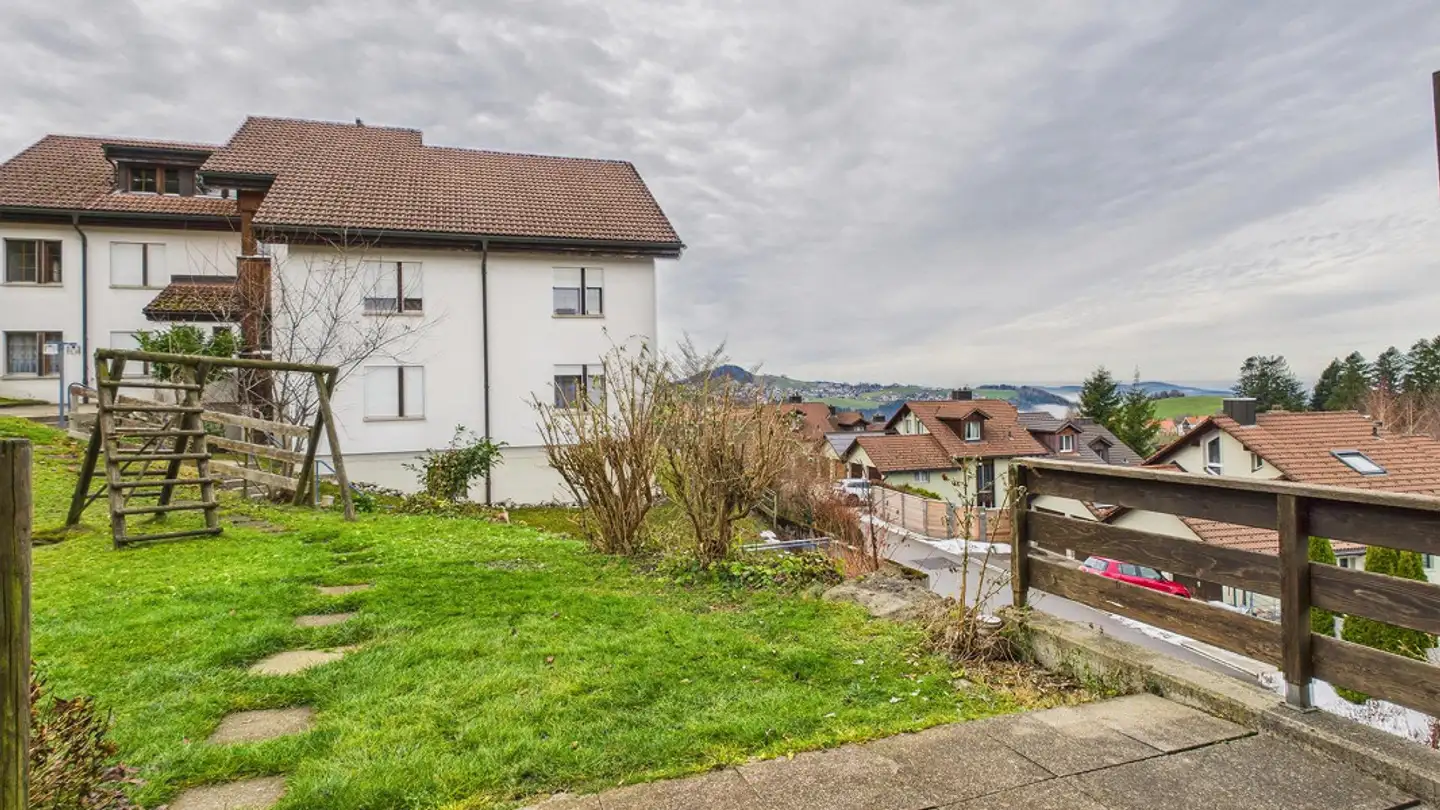 Apartment for rent - 9044 Wald AR - Photo 2