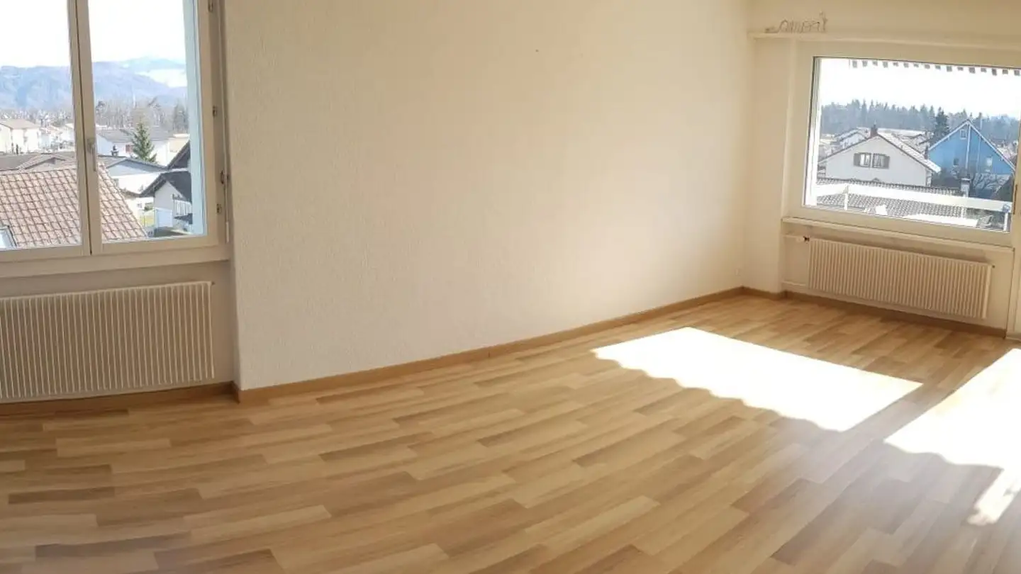 Appartamento in affitto - Brüggstrasse 29, 3634 Thierachern - Foto 3
