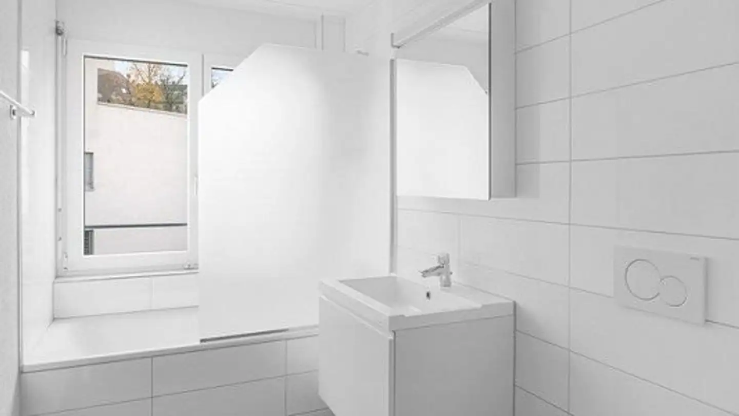 Wohnung mieten - Mattenweg 5, 5014 Gretzenbach - Foto 3