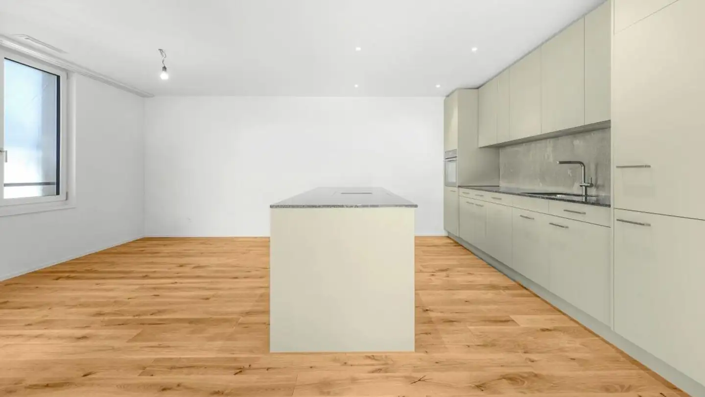 Appartement à louer - 9322 Egnach - Photo 3