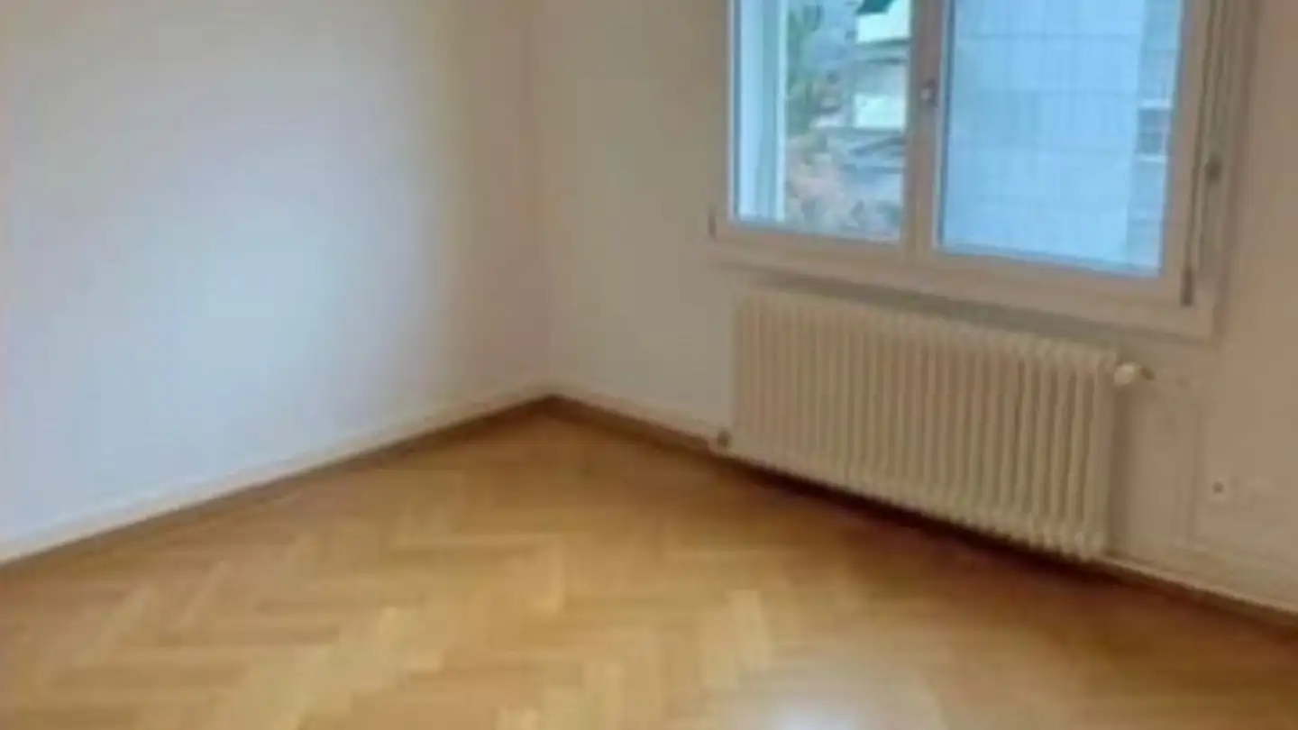 Wohnung mieten - Schwarzenburgstrasse 129, 3097 Liebefeld