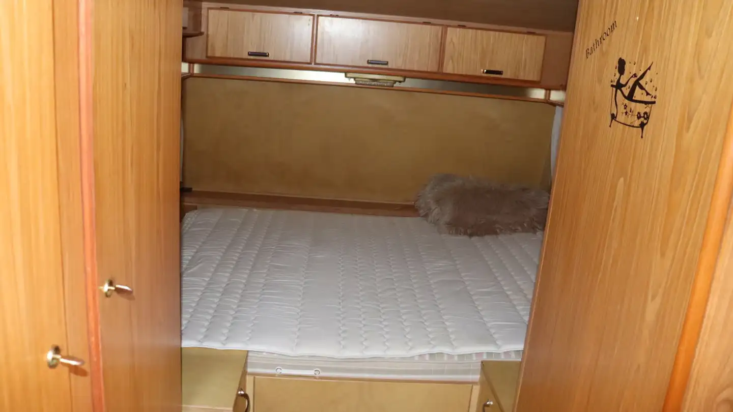 Camping for sale - 3234 Vinelz - Photo 4