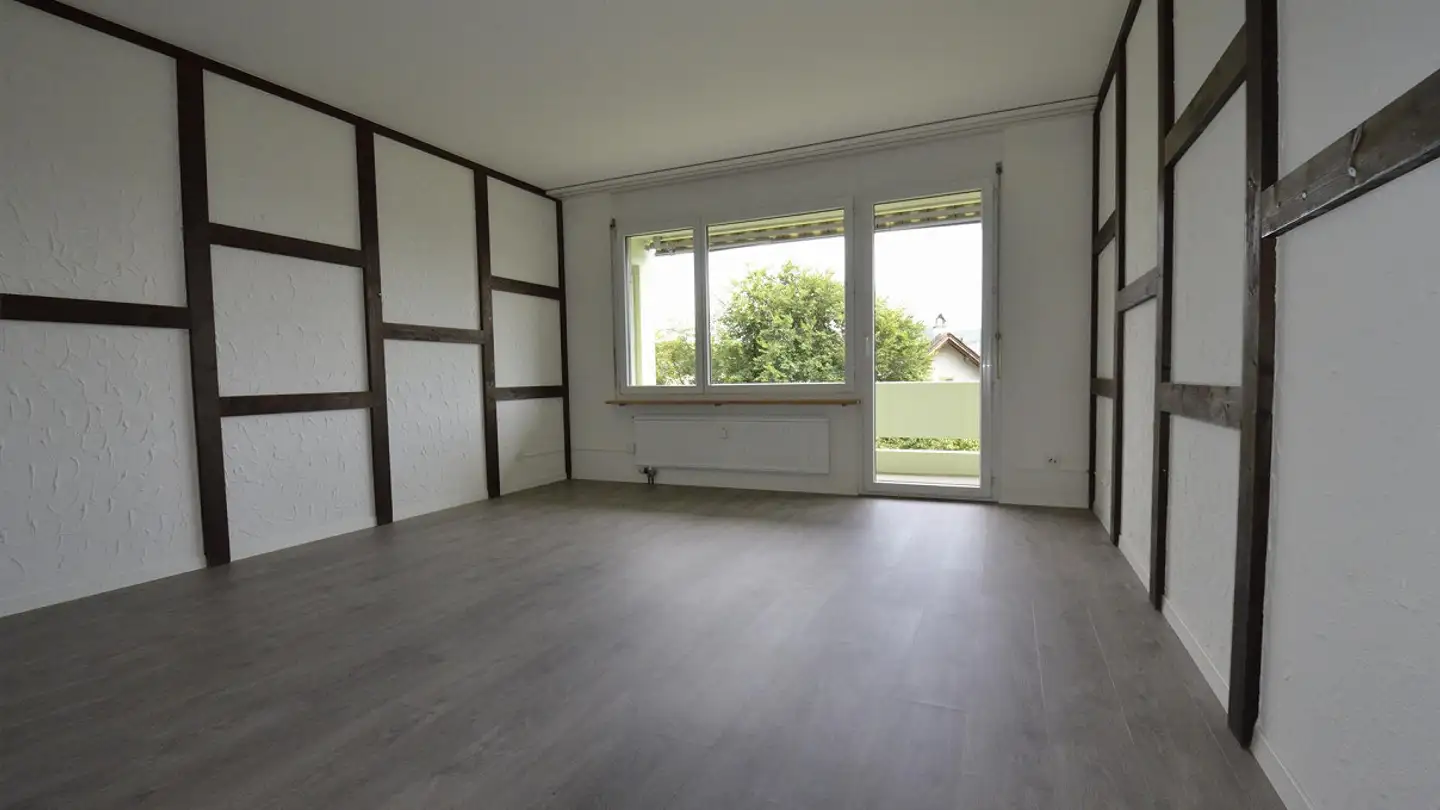 Appartement à louer - Längistrasse 3, 4133 Pratteln - Photo 3