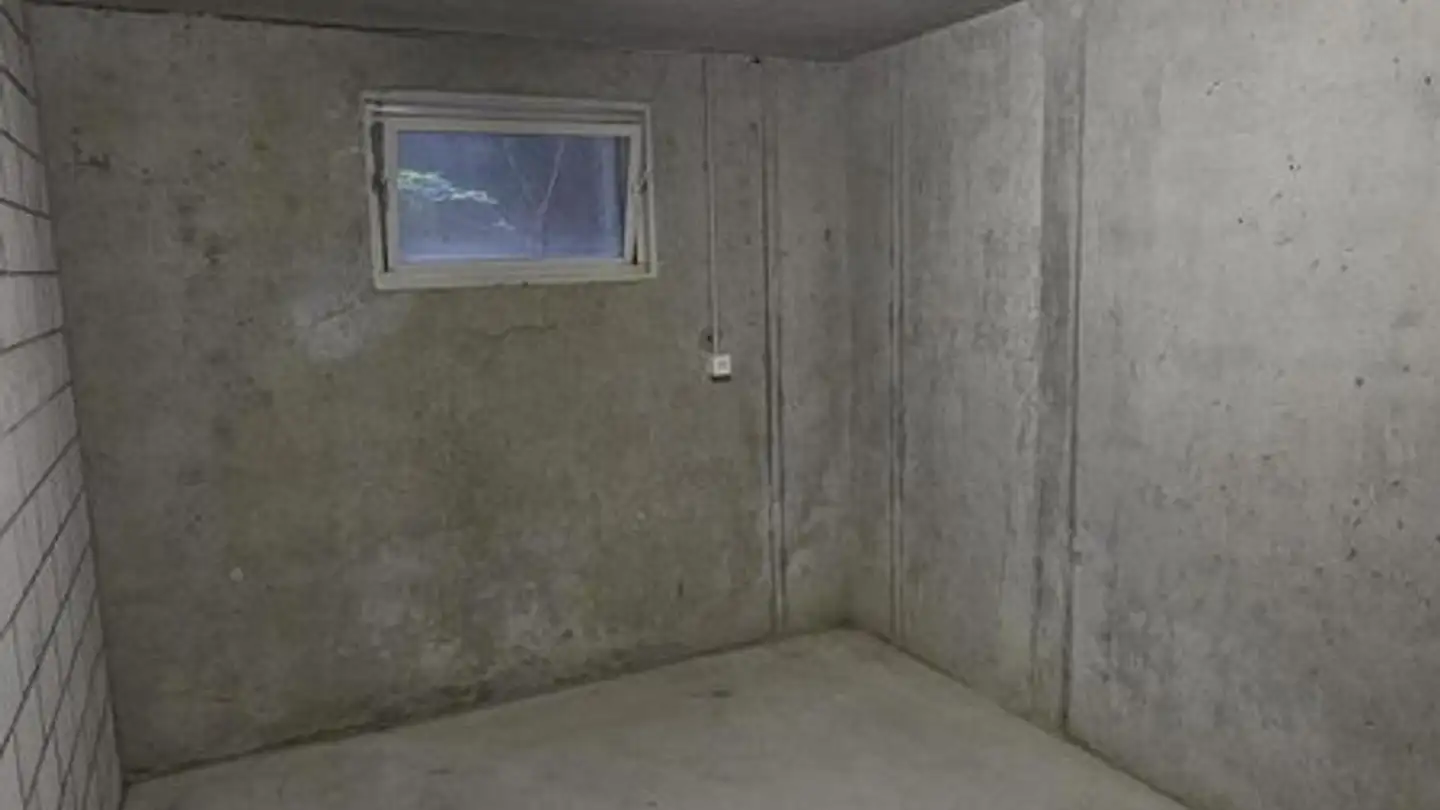 Spazio di archiviazione in affitto - Hottigergasse 12a, 4800 Zofingen