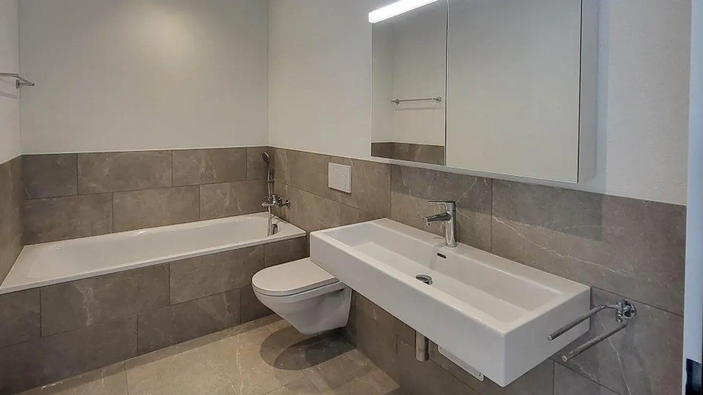 Appartamento in vendita - 5064 Wittnau - Photo 3