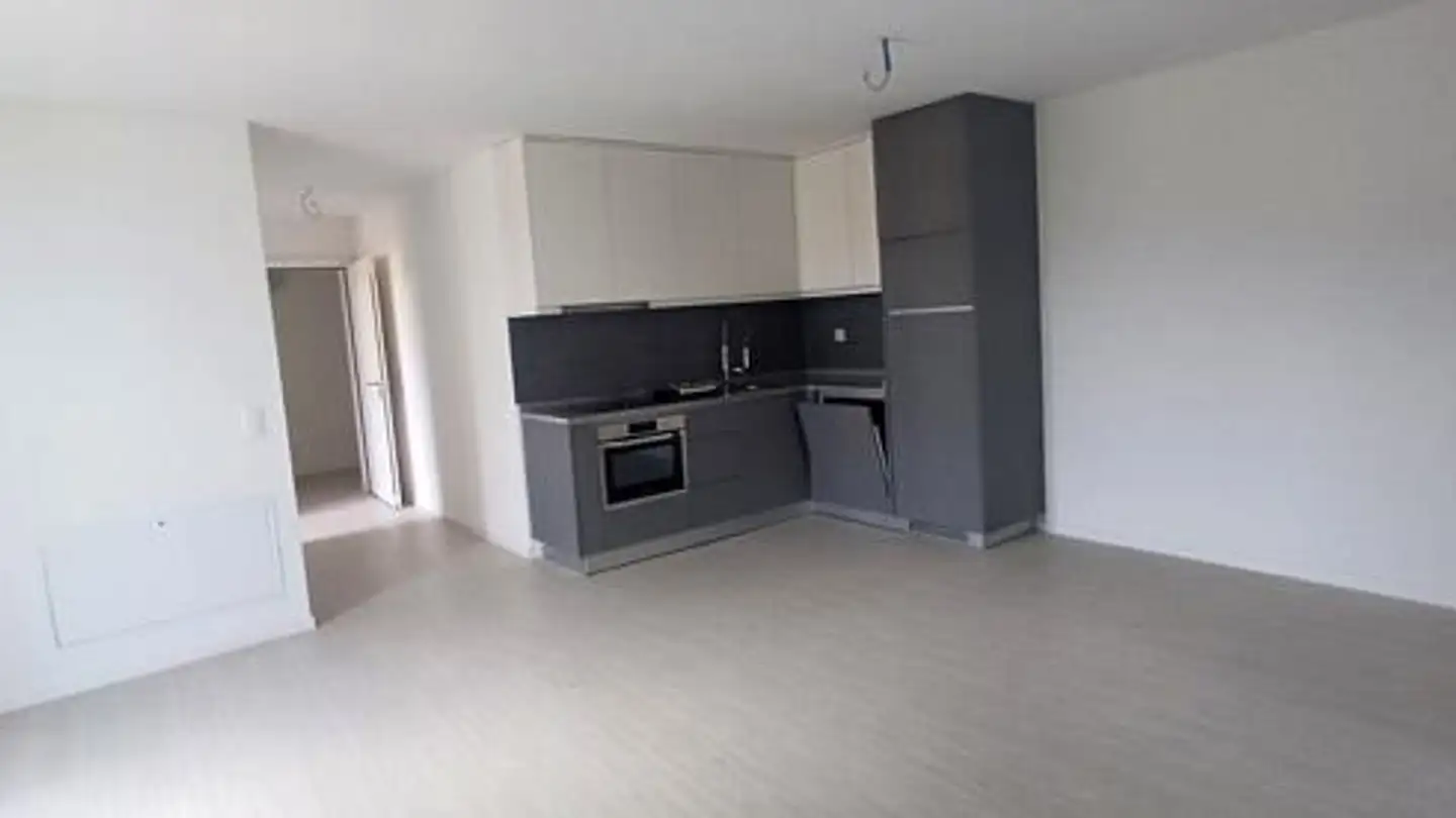 Appartamento in affitto - Grund 60, 9405 Wienacht-Tobel