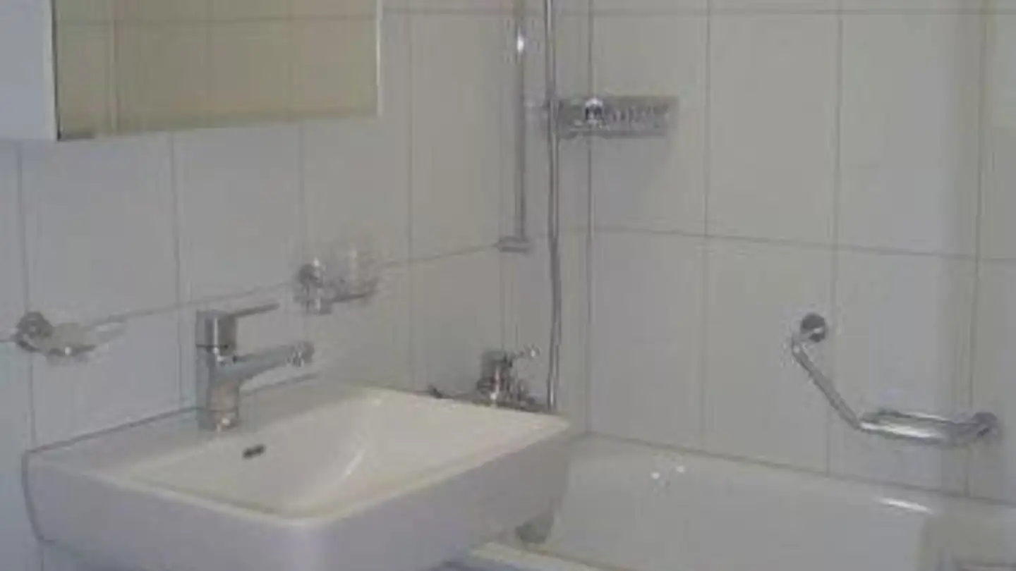 Wohnung mieten - Alte Bernstrasse 41a, 3075 Rüfenacht BE - Foto 3