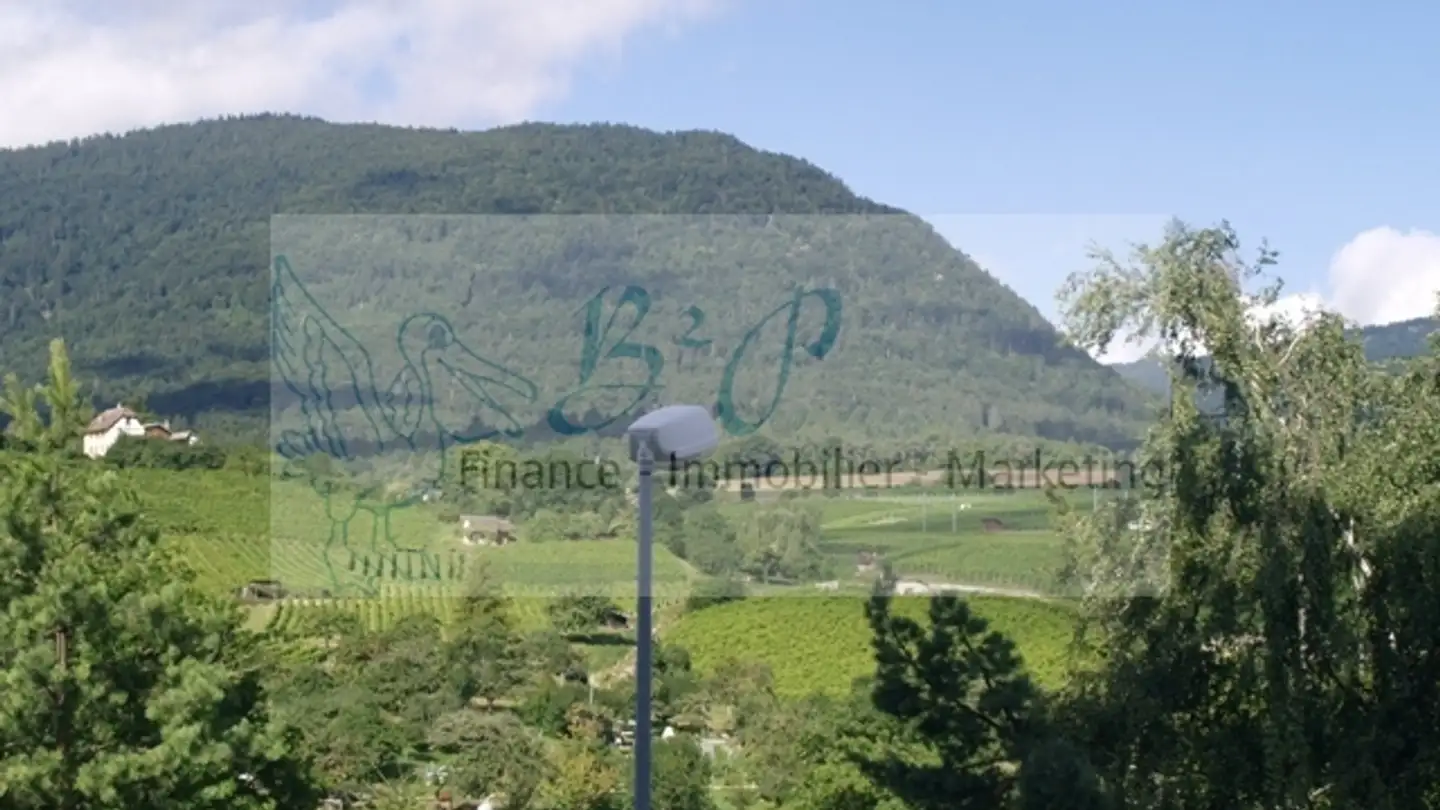 Wohnung mieten - Faubourg Philippe-Suchard 38, 2017 Boudry - Foto 2