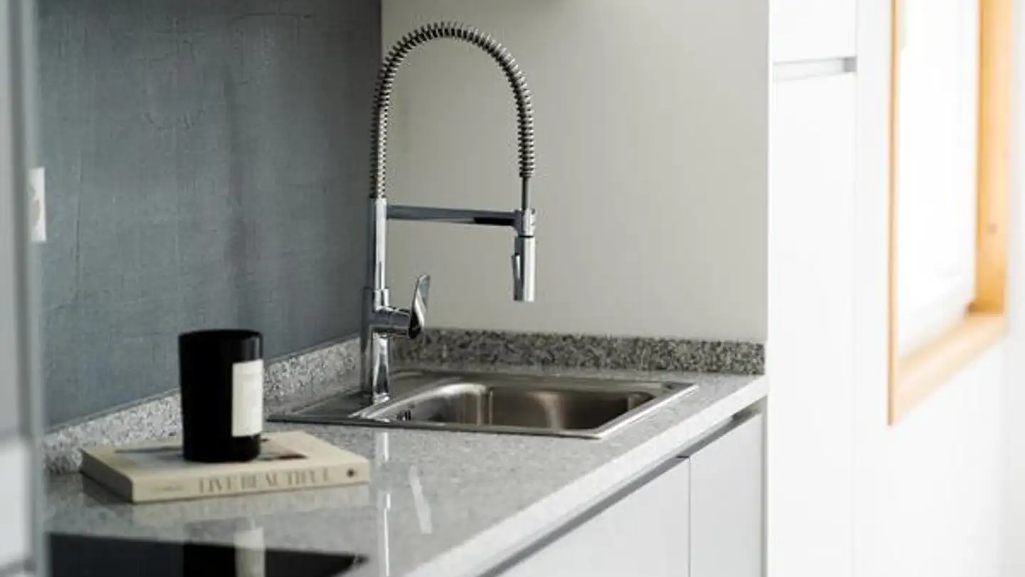 Appartamento in affitto - Grund 60, 9405 Wienacht-Tobel - Foto 4