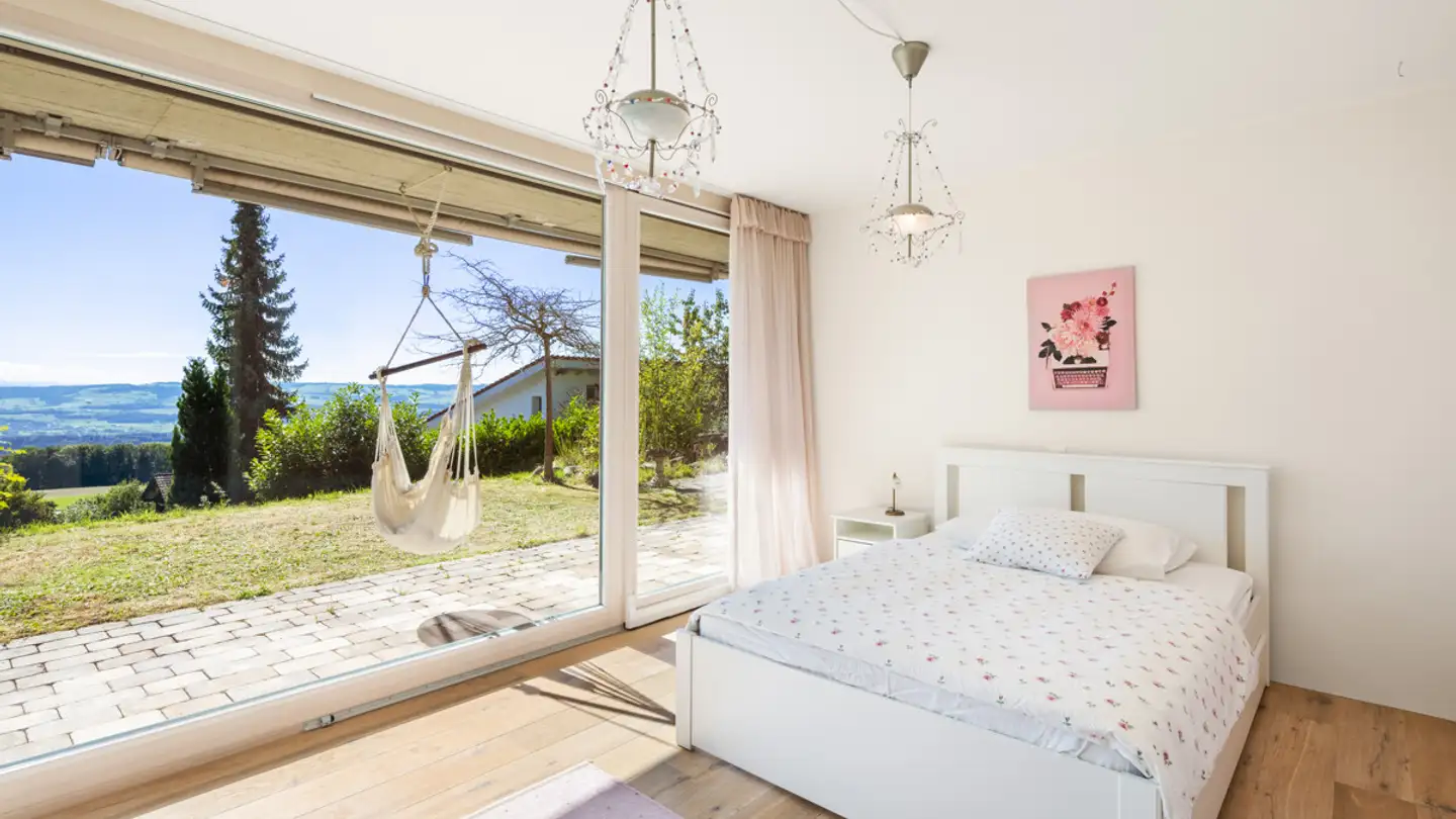 Casa singola in vendita - 8914 Aeugst am Albis - Photo 3