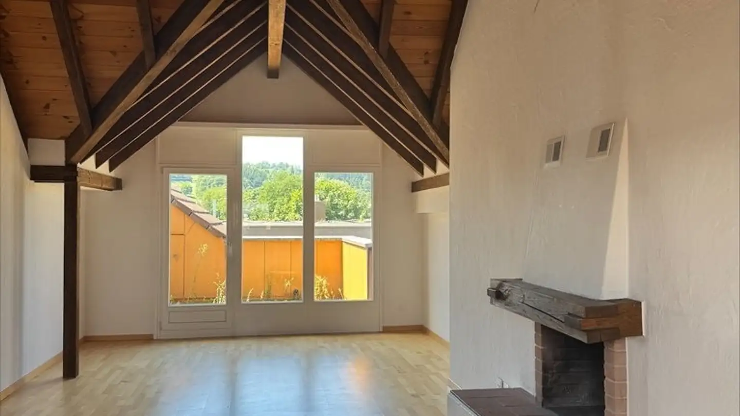 Appartement à louer - Industriestrasse 3, 9015 St. Gallen - Photo 3