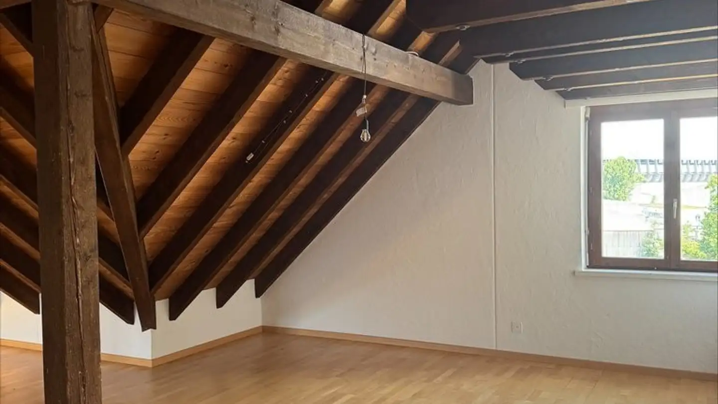 Appartement à louer - Industriestrasse 3, 9015 St. Gallen - Photo 4