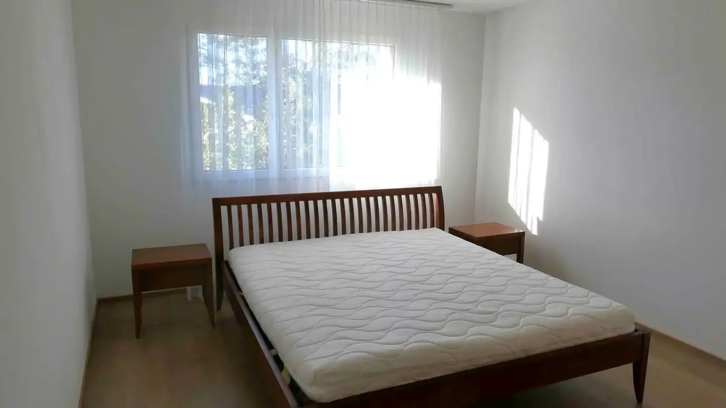 Apartment for rent - Kirchstrasse 51, 8807 Freienbach - Photo 3
