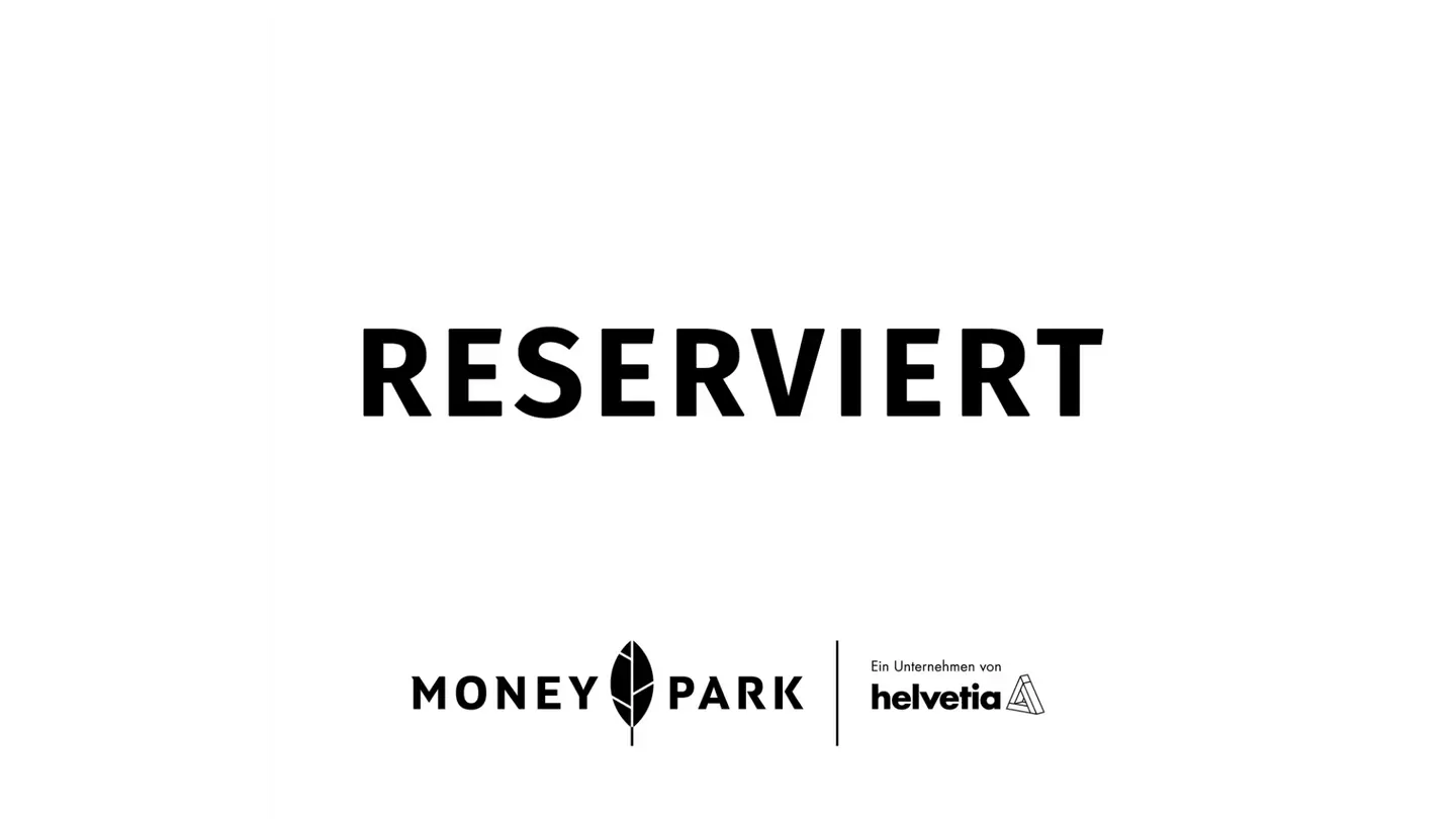 Apartment for sale - Stampfistrasse 17, 8193 Eglisau